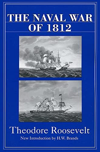 Maritime Operations in the Russo-Japanese War, 1904-1905: Volume